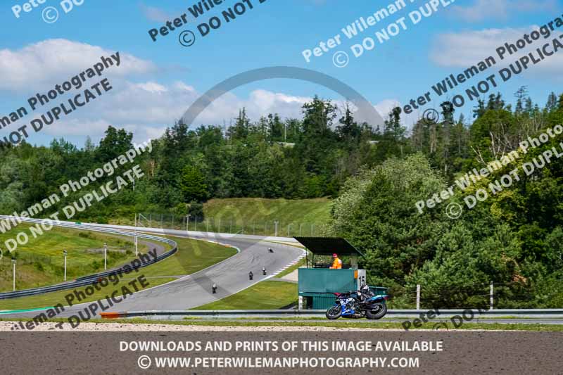 Brno;event digital images;motorbikes;no limits;peter wileman photography;trackday;trackday digital images